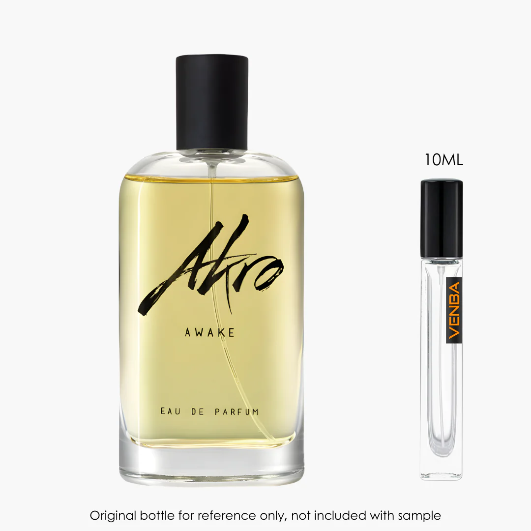 Akro Awake EDP - Image 4