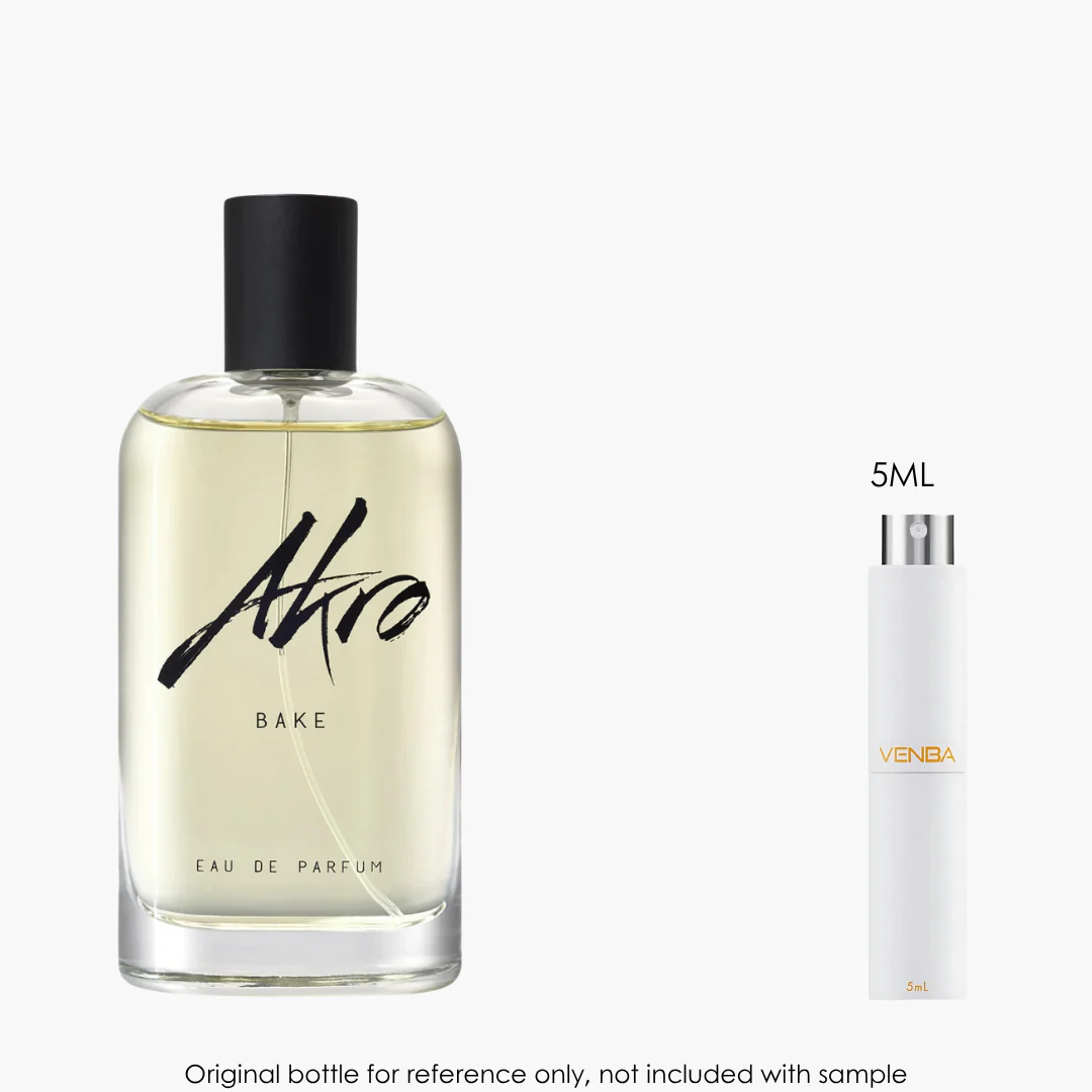 Akro Bake EDP - Image 3