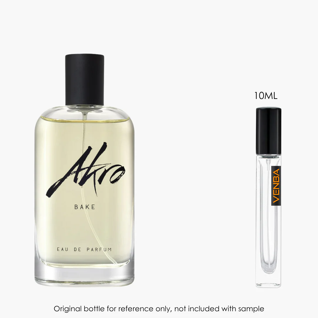 Akro Bake EDP - Image 4