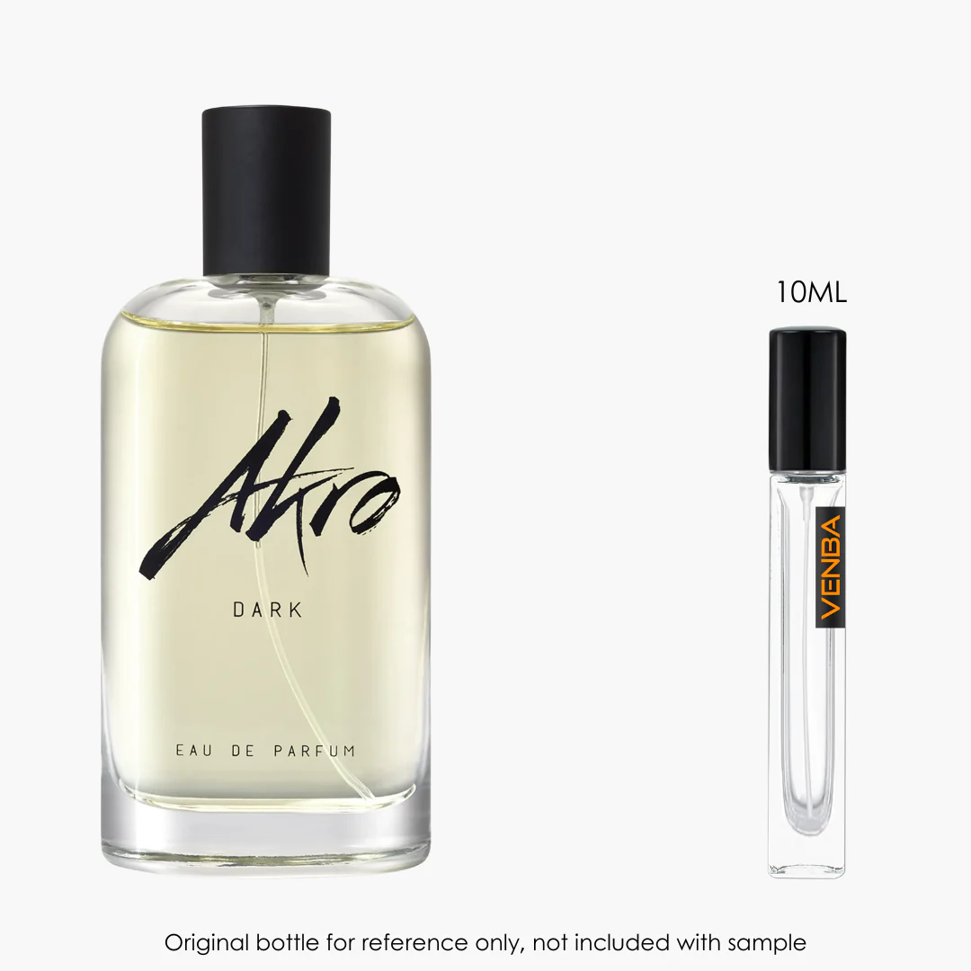 Akro Dark EDP - Image 4