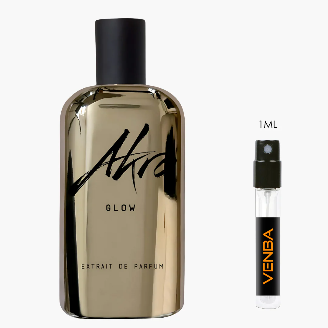 Akro Glow Extrait - Image 2