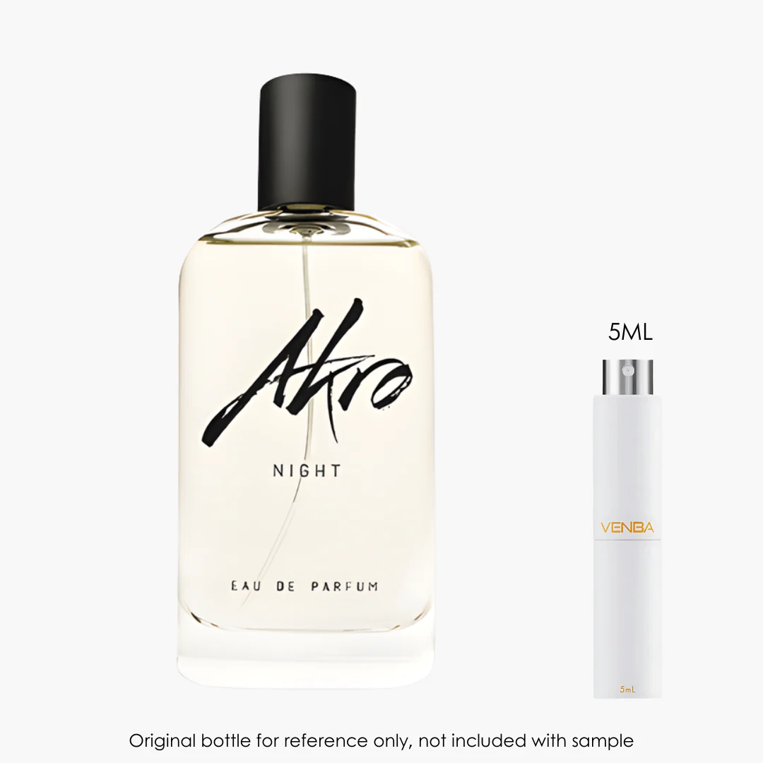 Akro Night EDP - Image 3
