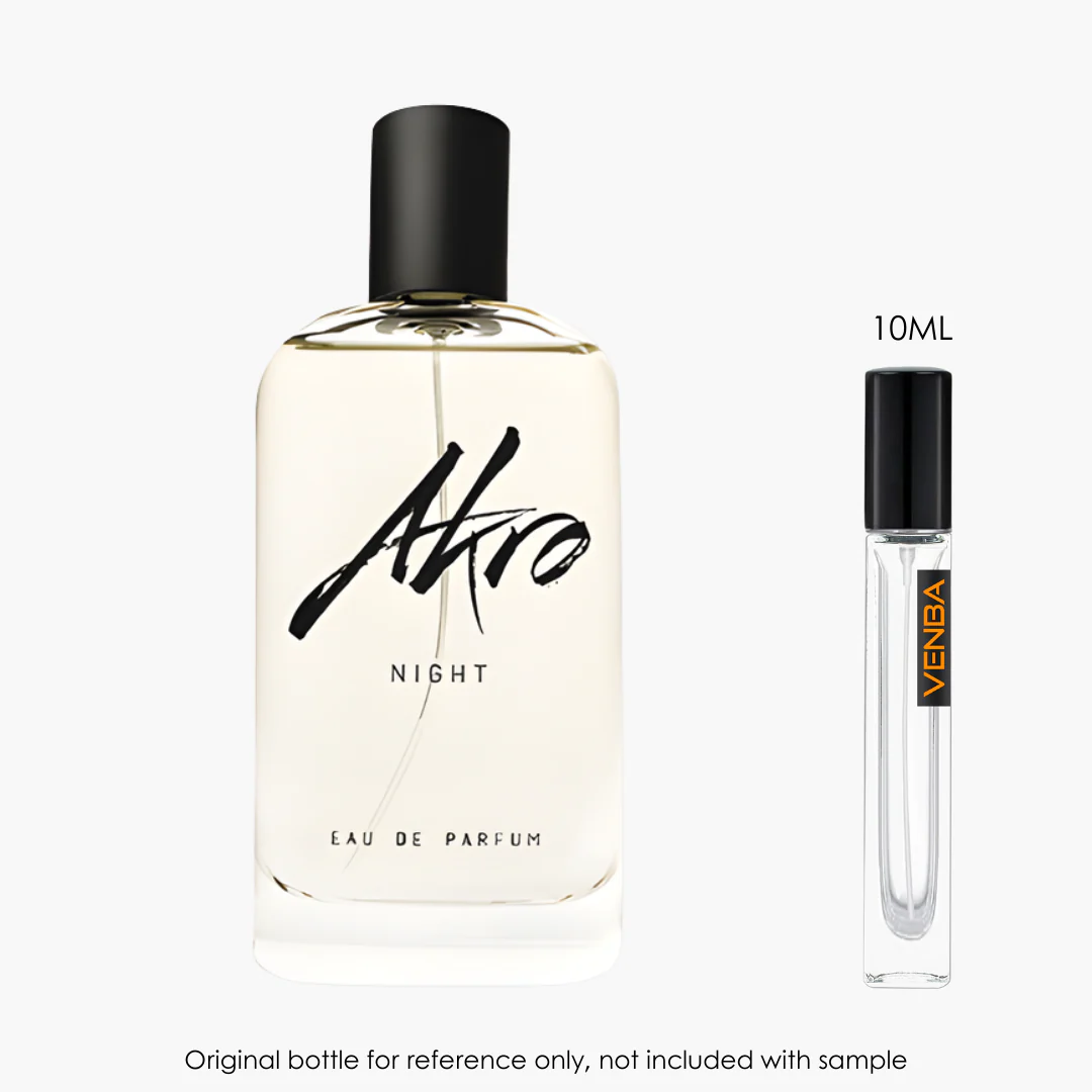 Akro Night EDP - Image 4
