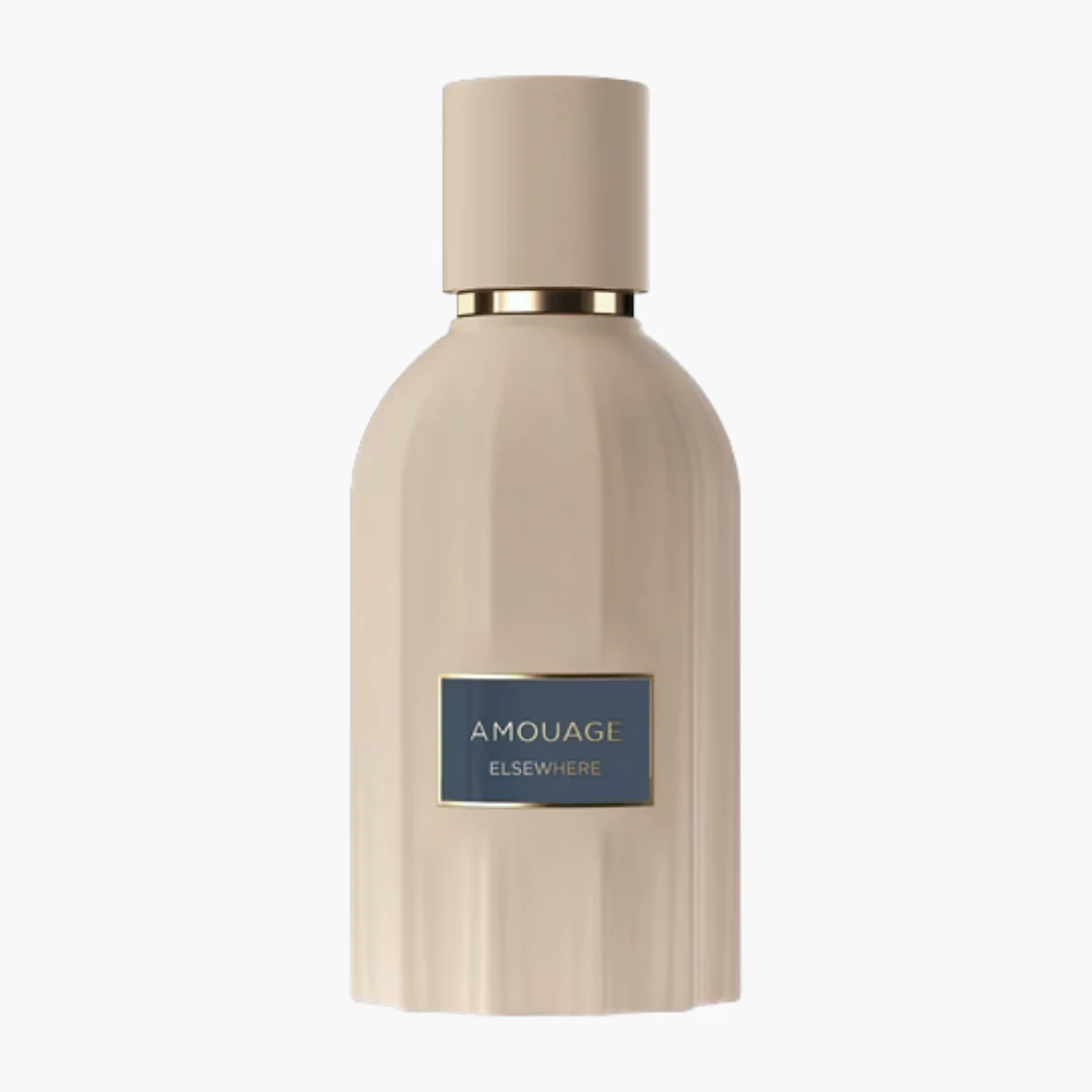 Amouage Elsewhere EDP