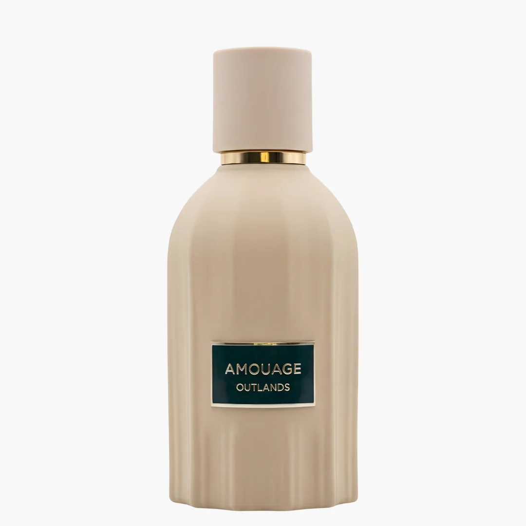Amouage Outlands Extrait