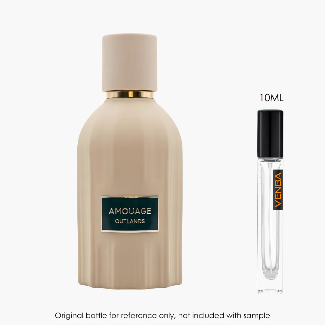 Amouage Outlands Extrait - Image 4