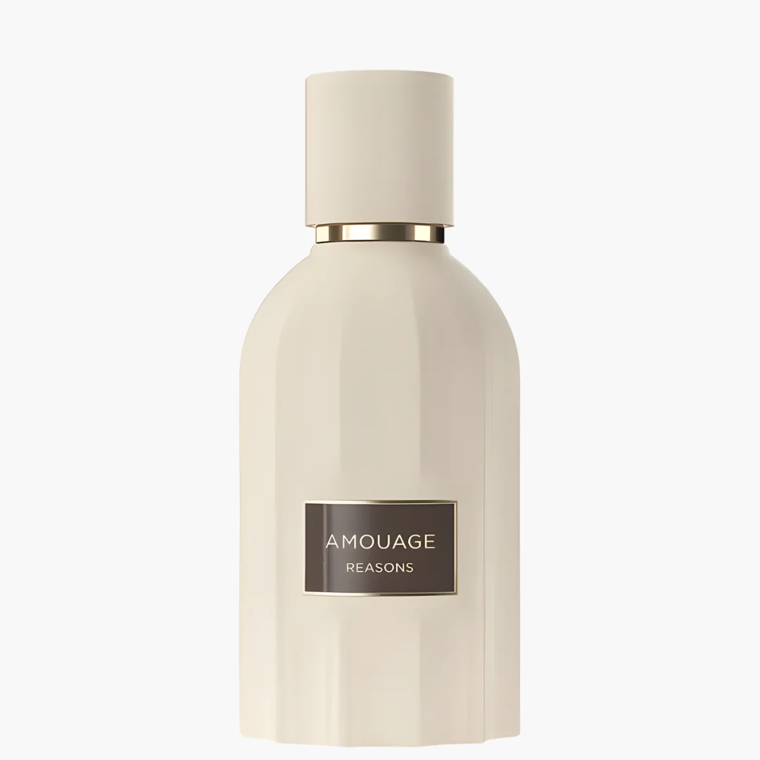 Amouage Reasons EDP