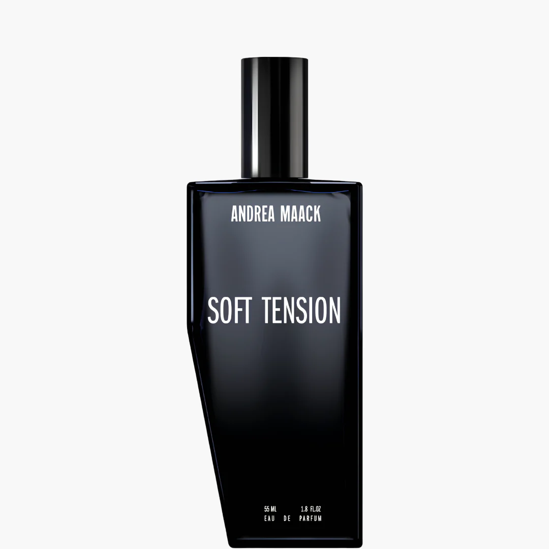 Andrea Maack Soft Tension EDP (Tester)