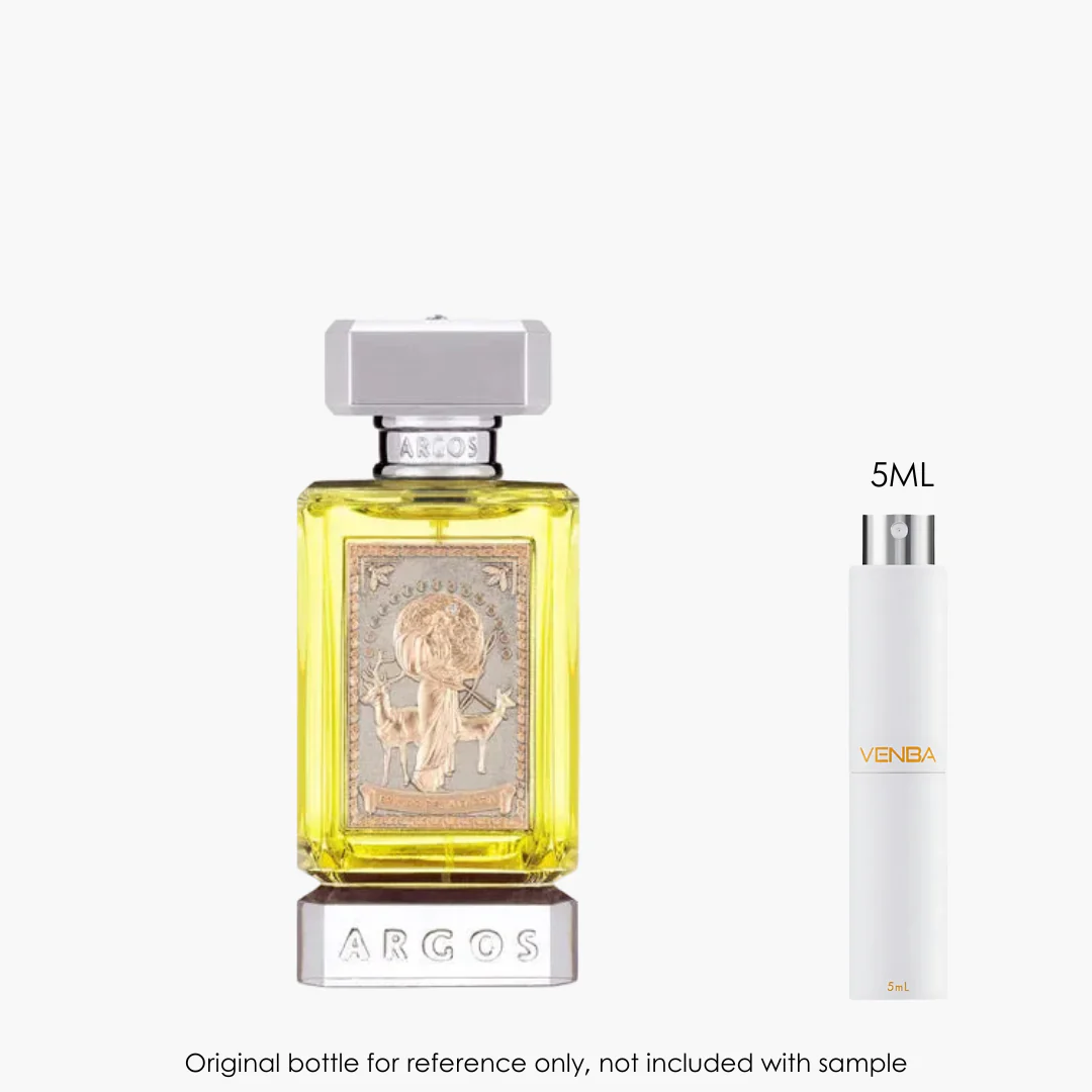 Argos Brivido Della Caccia EDP - Image 3