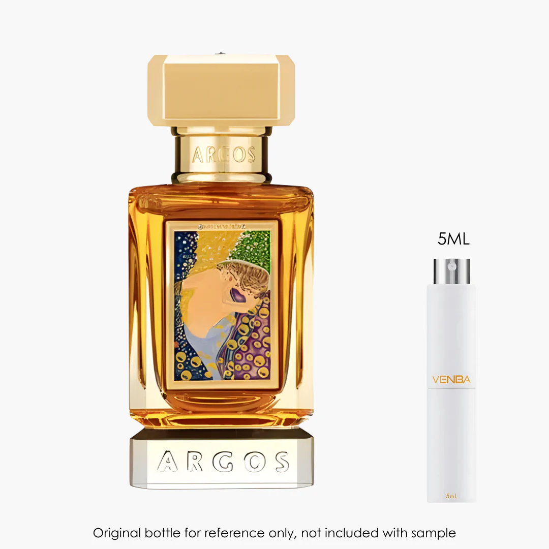 Argos Danae EDP - Image 3