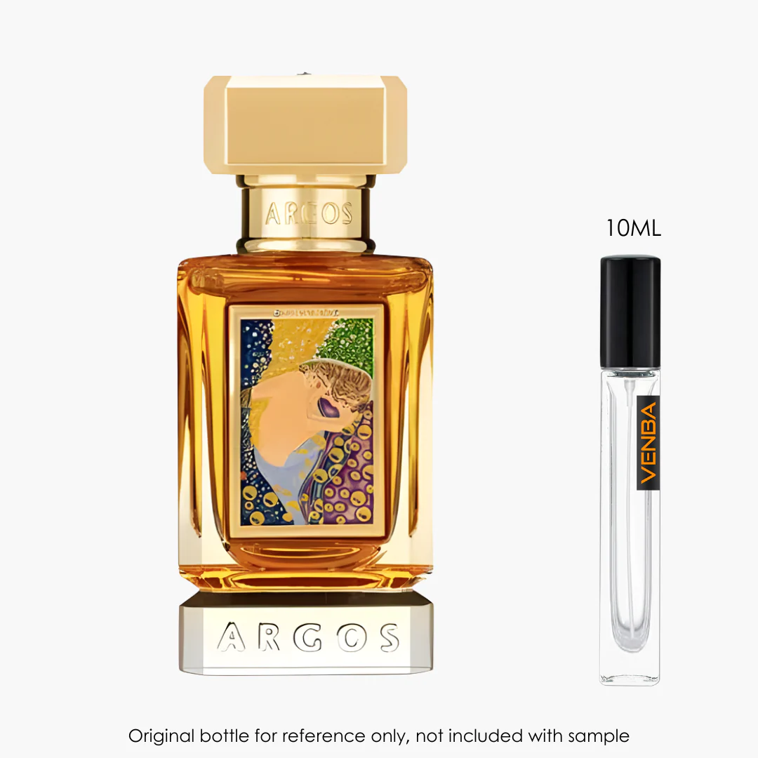 Argos Danae EDP - Image 4