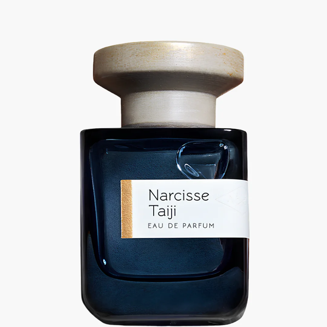 Atelier Materi Narcisse Taiji EDP (Tester)