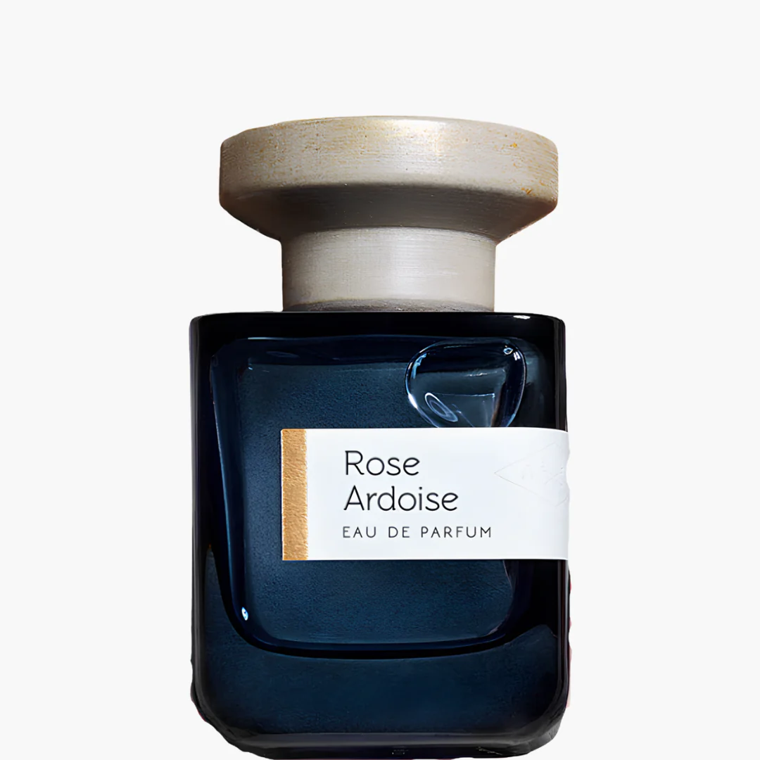Atelier Materi Rose Ardoise EDP (Tester)