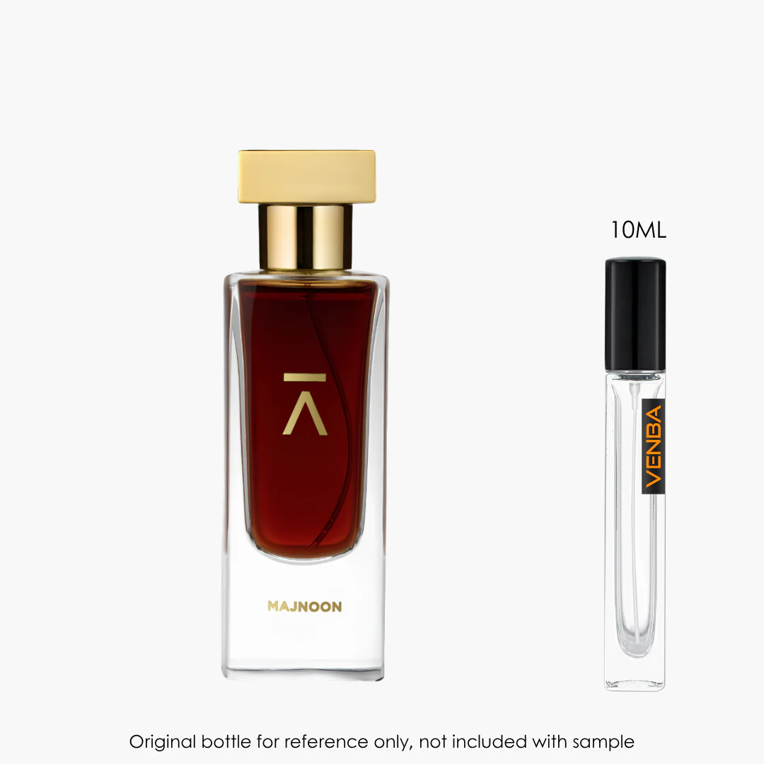 Azman Majnoon Parfum - Image 4