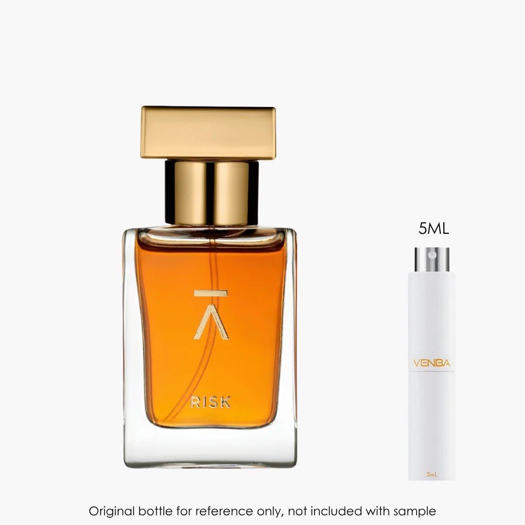 Azman Risk Parfum - Image 3