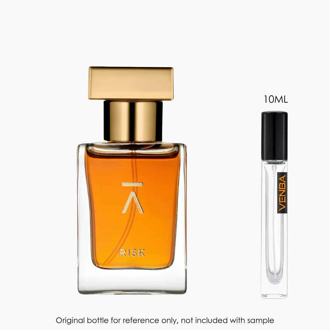 Azman Risk Parfum - Image 4
