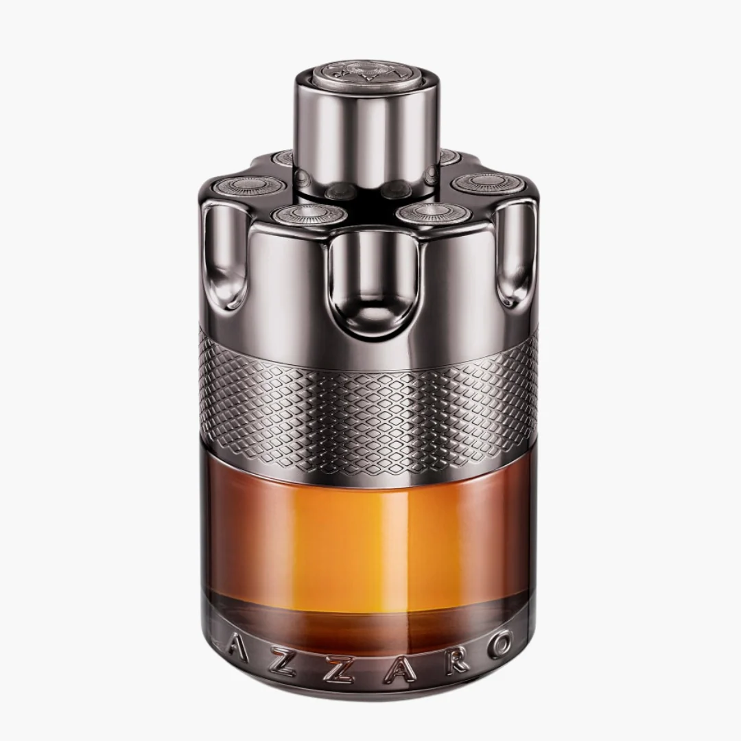 Azzaro Wanted By Night EDP