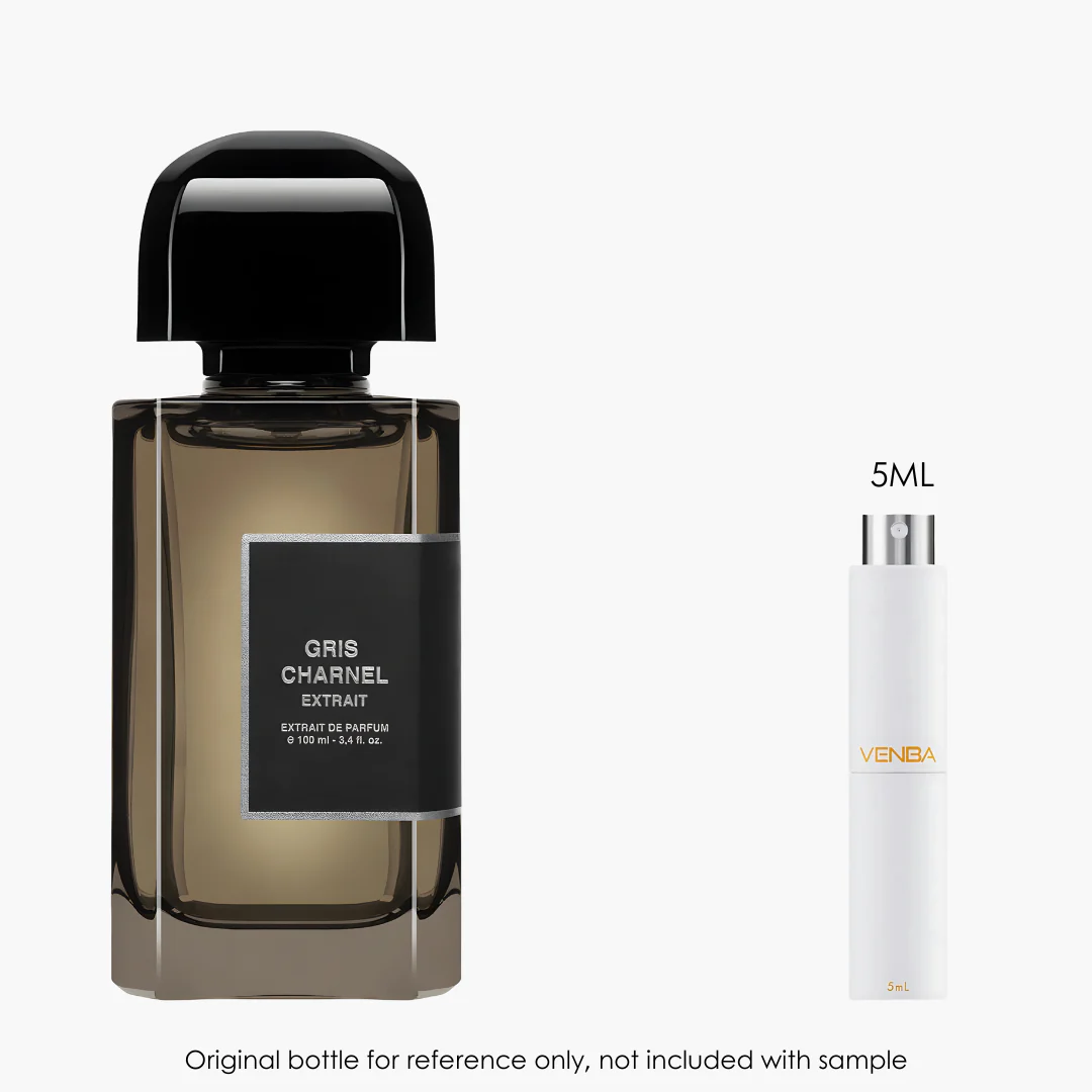 BDK Parfums Gris Charnel Extrait - Image 3