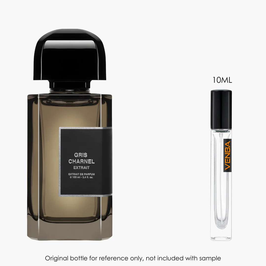 BDK Parfums Gris Charnel Extrait - Image 4