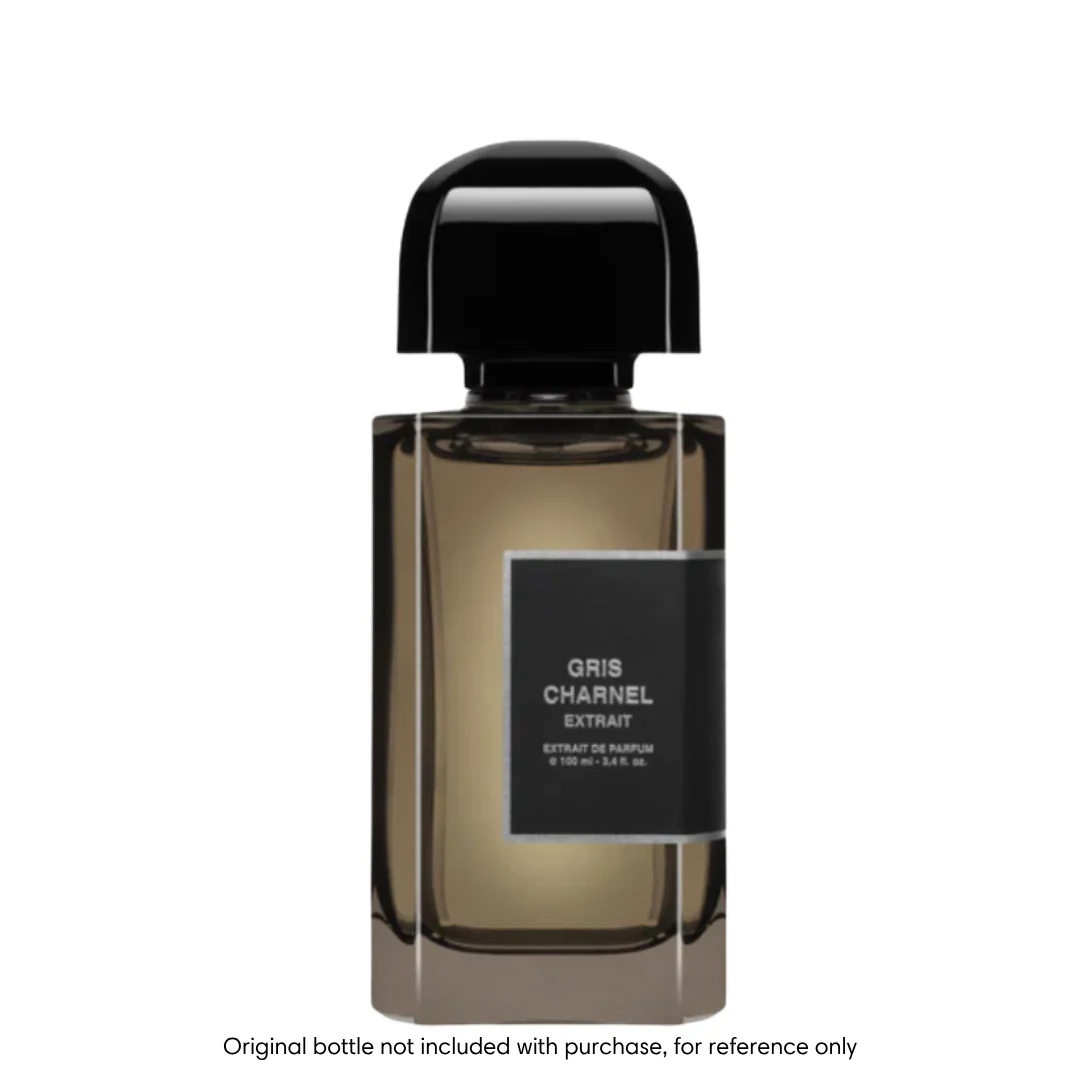 BDK Parfums Gris Charnel Extrait - Image 5