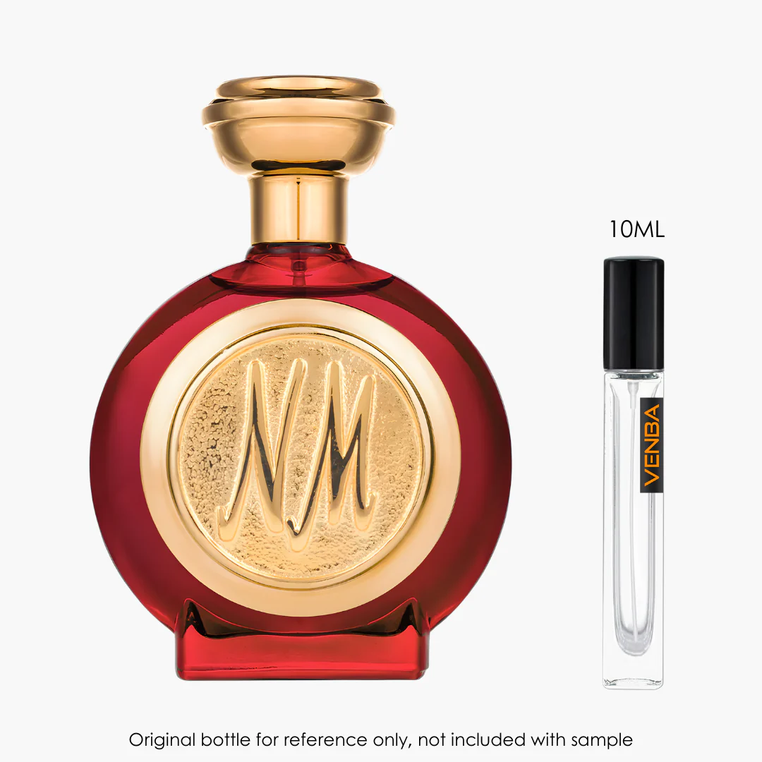 Boadicea the Victorious 1907 Parfum - Image 5