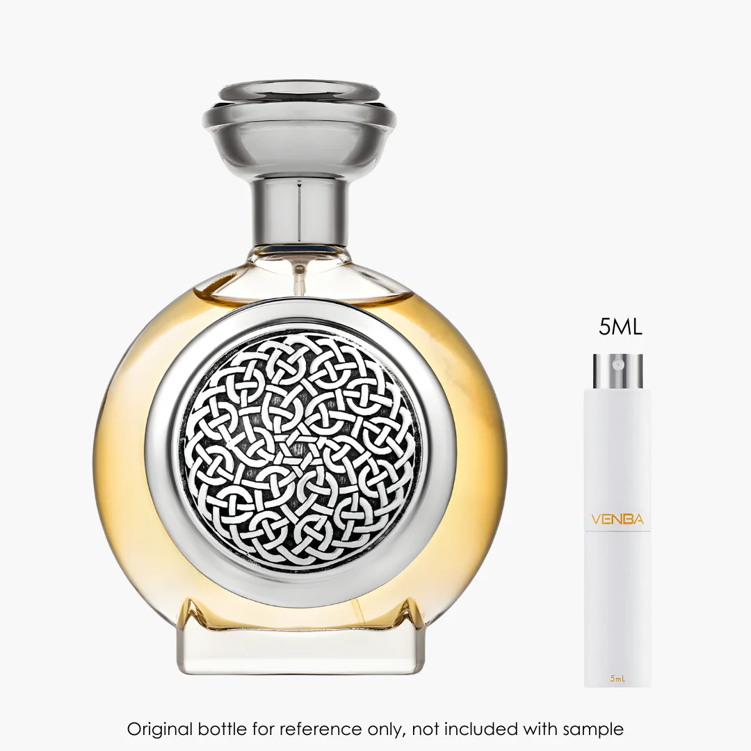 Boadicea the Victorious Bodacious EDP - Image 3
