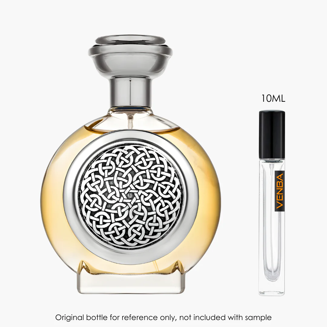 Boadicea the Victorious Bodacious EDP - Image 4