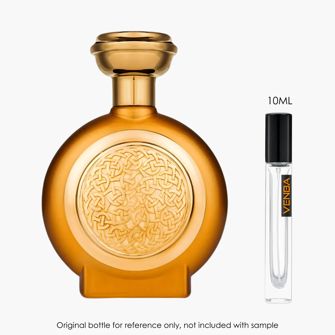 Boadicea the Victorious Consort EDP - Image 4