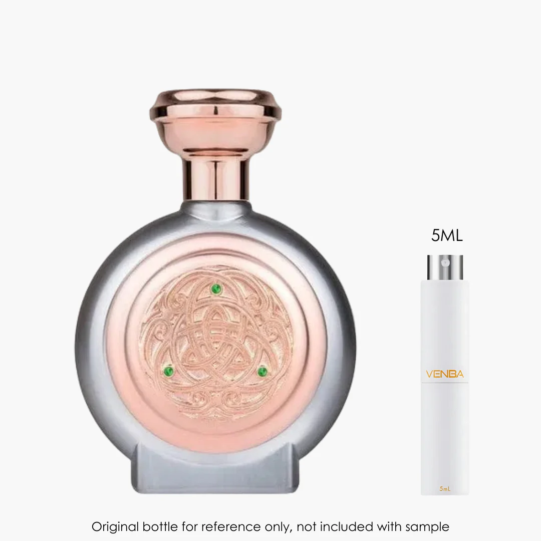 Boadicea the Victorious Decadence Pure Perfume - Image 3