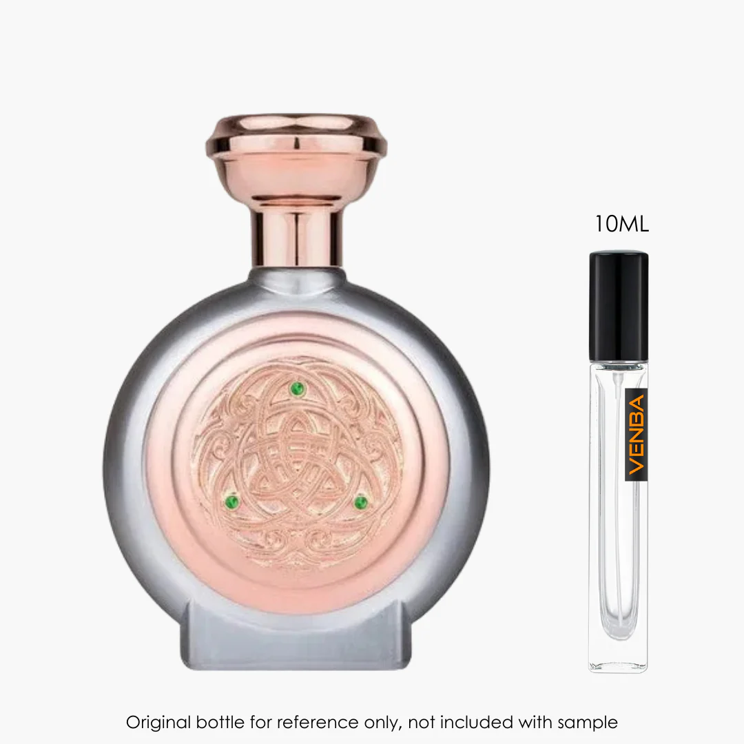 Boadicea the Victorious Decadence Pure Perfume - Image 4