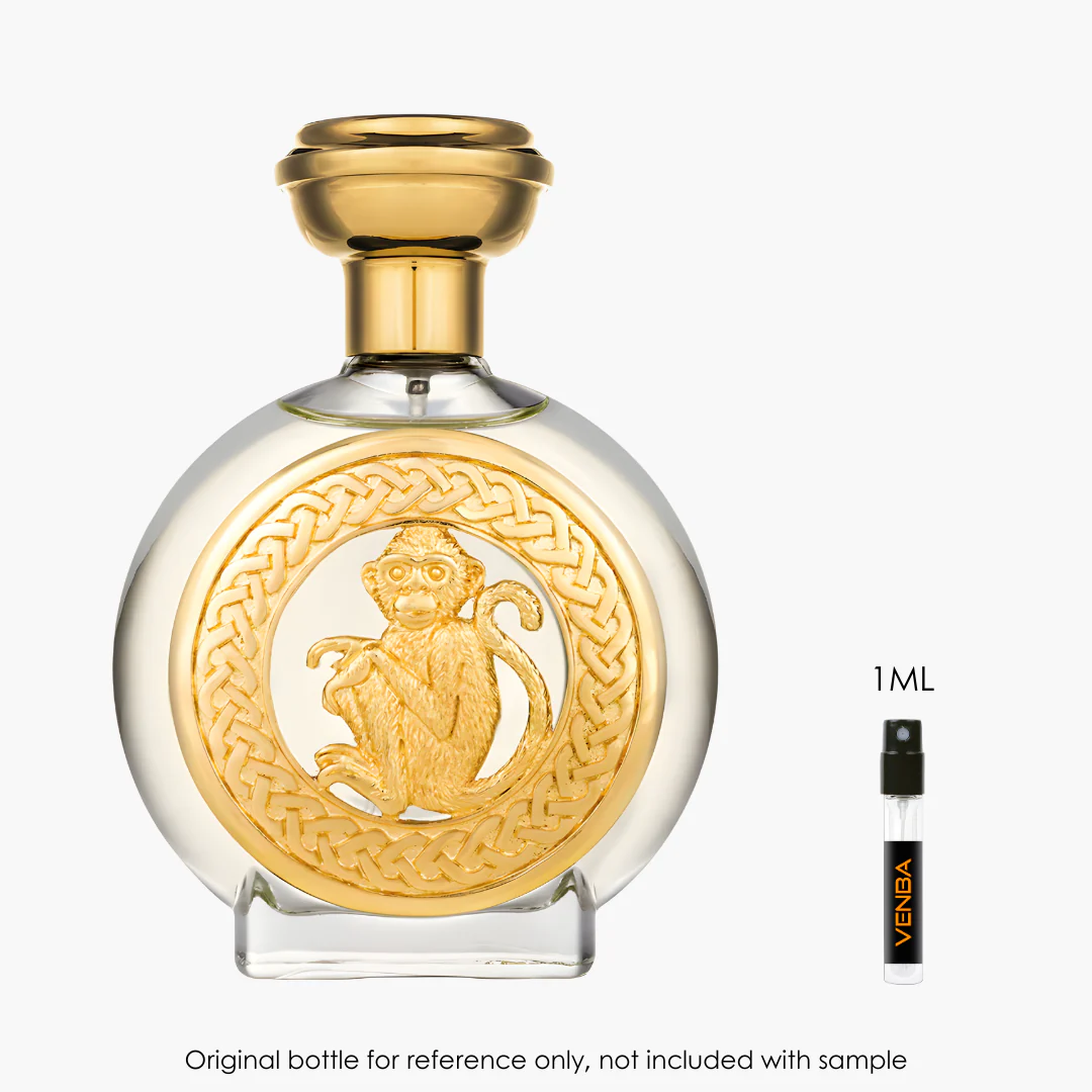 Boadicea the Victorious Hanuman EDP - Image 2