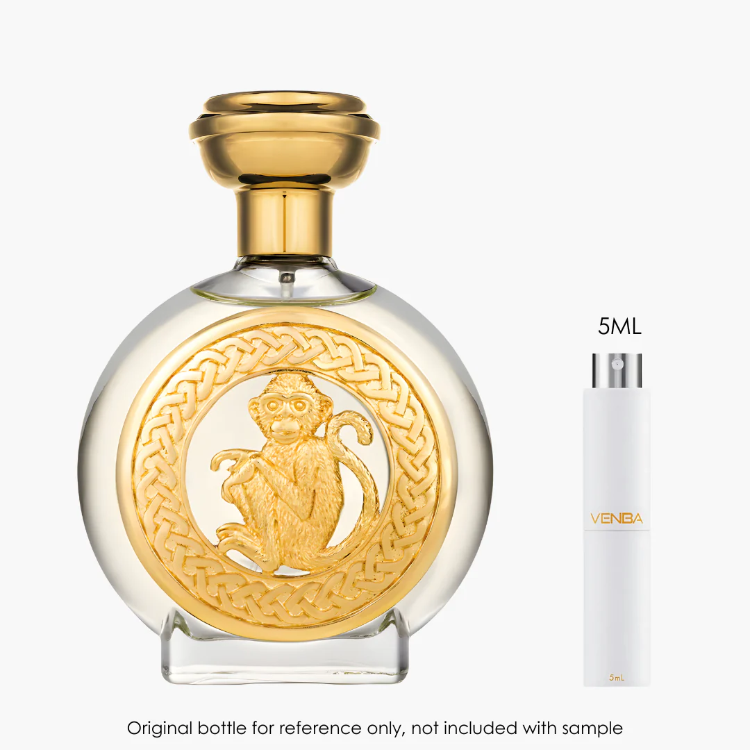 Boadicea the Victorious Hanuman EDP - Image 3