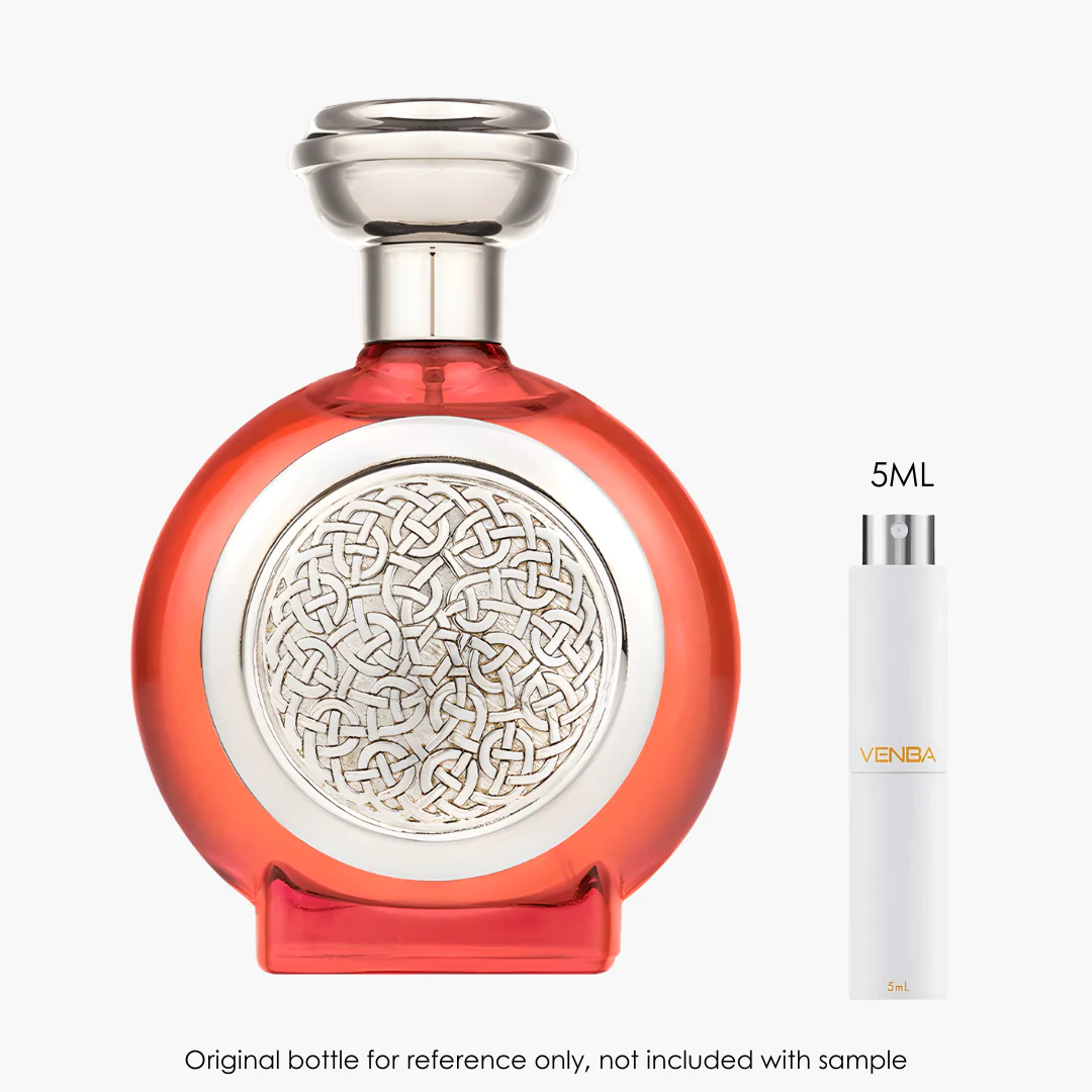 Boadicea the Victorious Harmonious EDP - Image 3