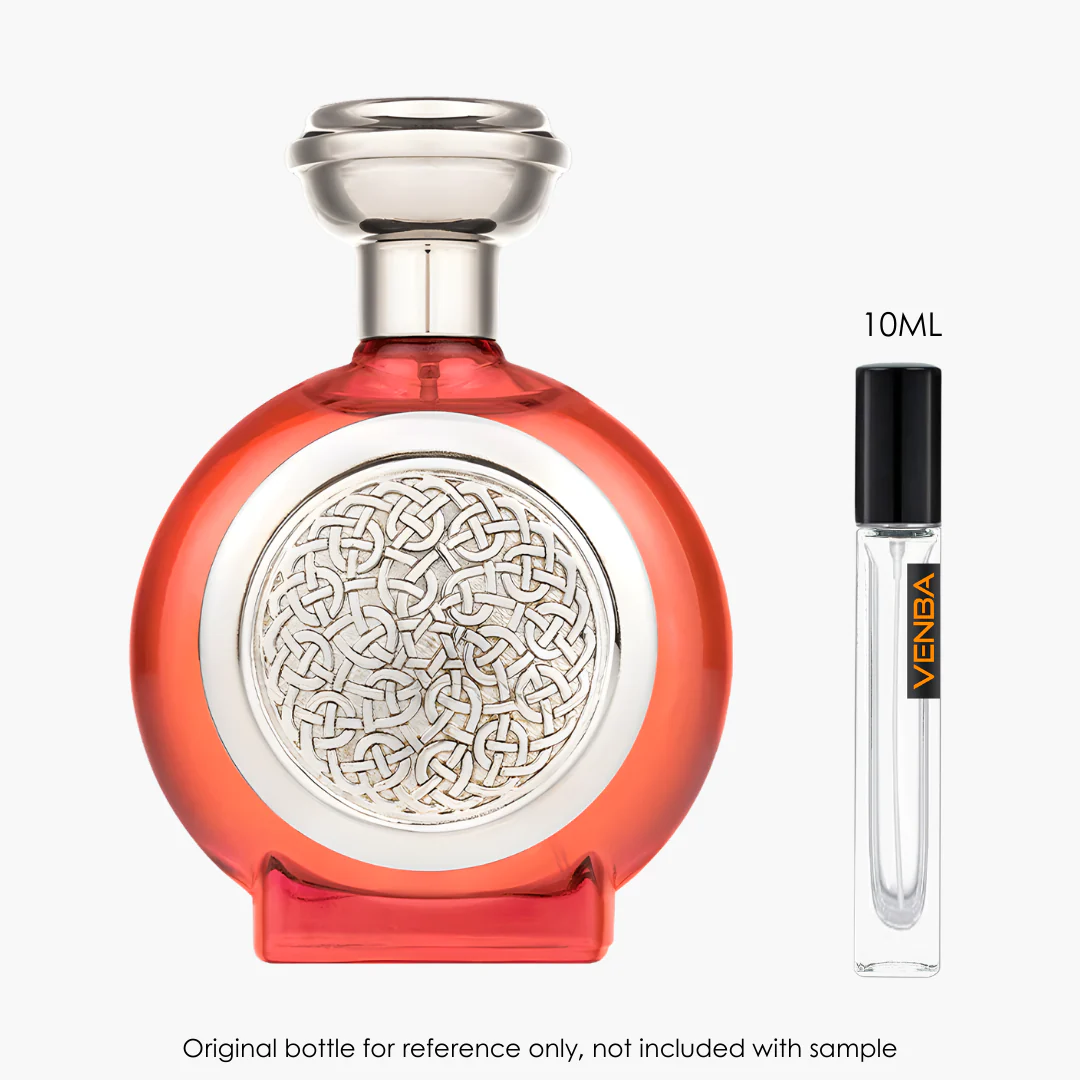 Boadicea the Victorious Harmonious EDP - Image 4