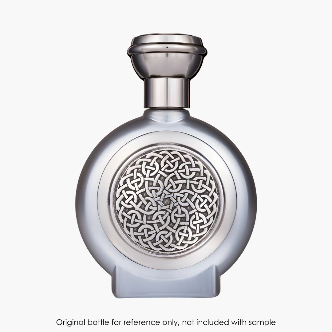 Boadicea the Victorious Heroine EDP - Image 3