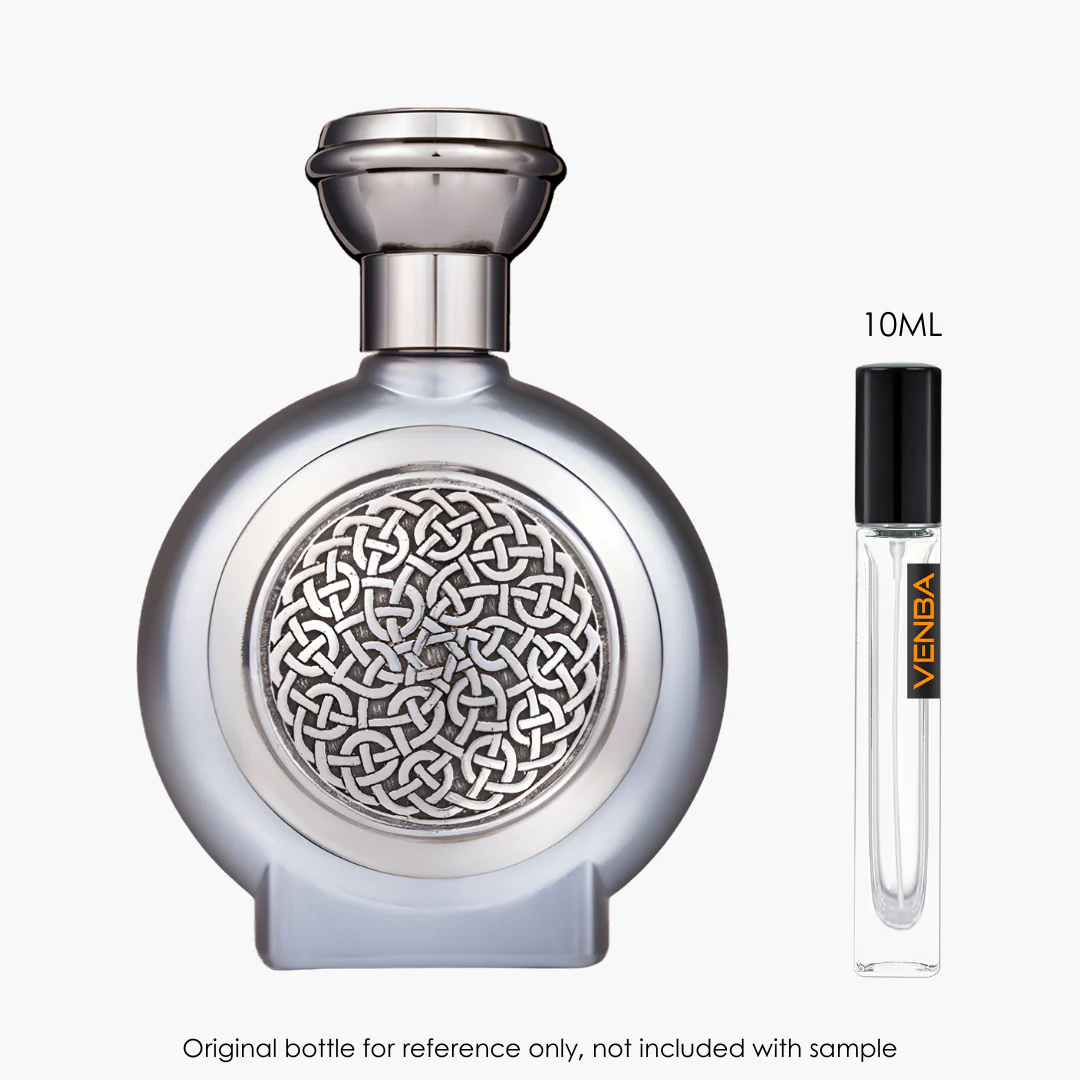 Boadicea the Victorious Heroine EDP - Image 5