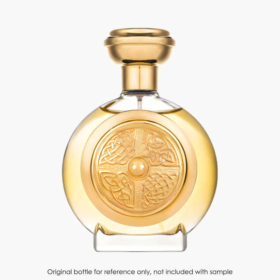Boadicea the Victorious Lannosea EDP - Image 3