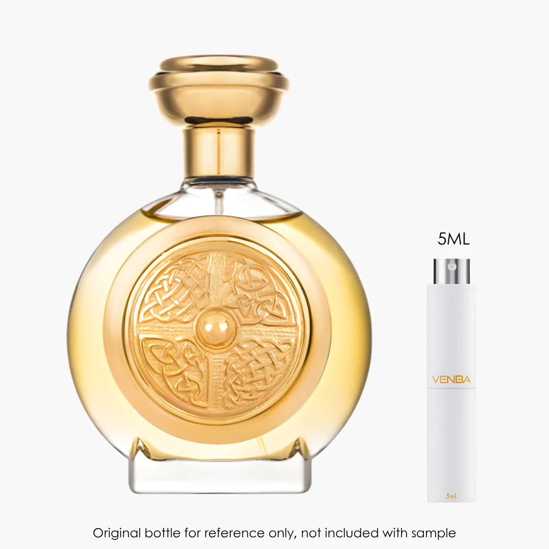 Boadicea the Victorious Lannosea EDP - Image 4