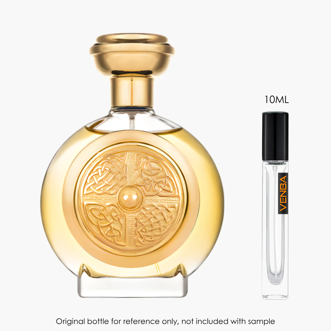 Boadicea the Victorious Lannosea EDP - Image 5