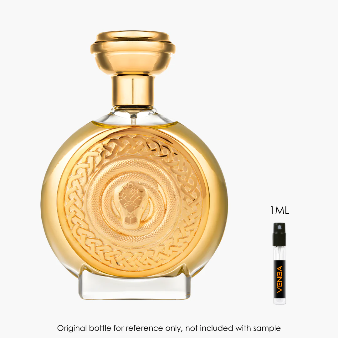 Boadicea the Victorious Opal EDP - Image 2