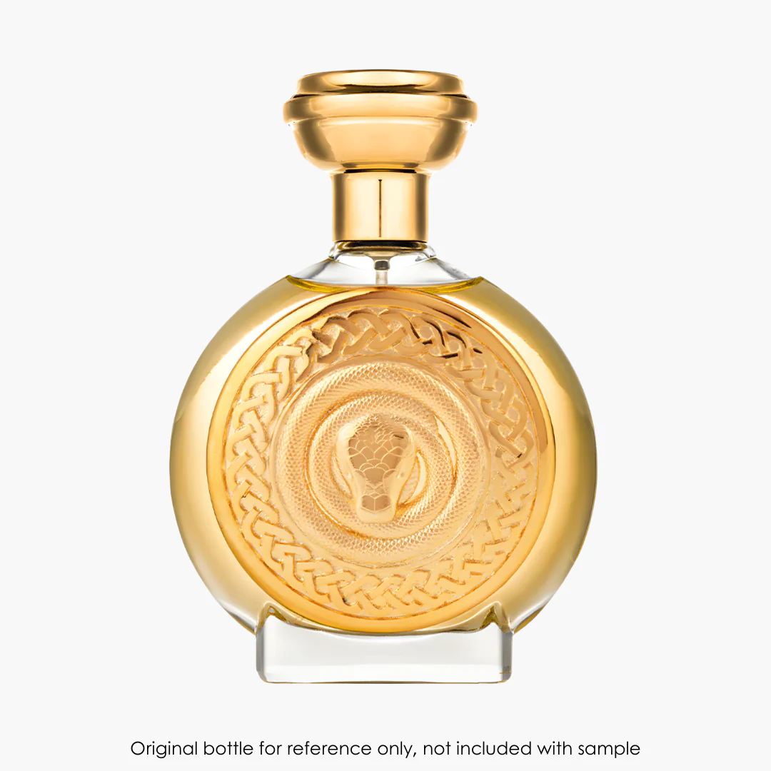 Boadicea the Victorious Opal EDP - Image 3
