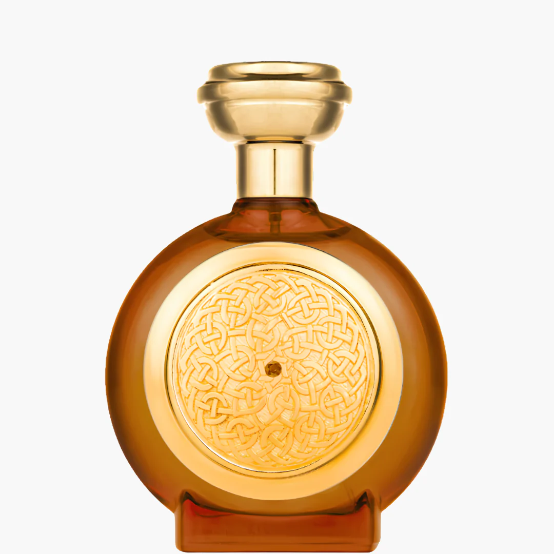Boadicea the Victorious Tobacco Sapphire Parfum