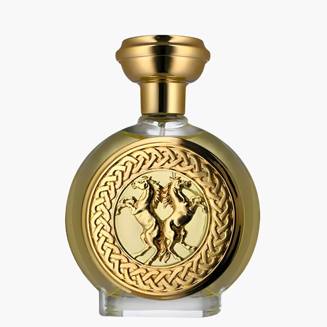 Boadicea the Victorious Valiant EDP