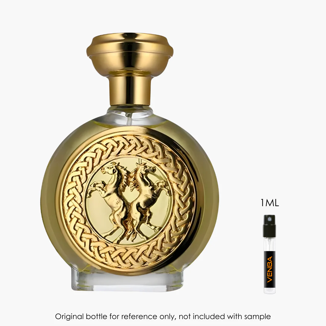Boadicea the Victorious Valiant EDP - Image 2