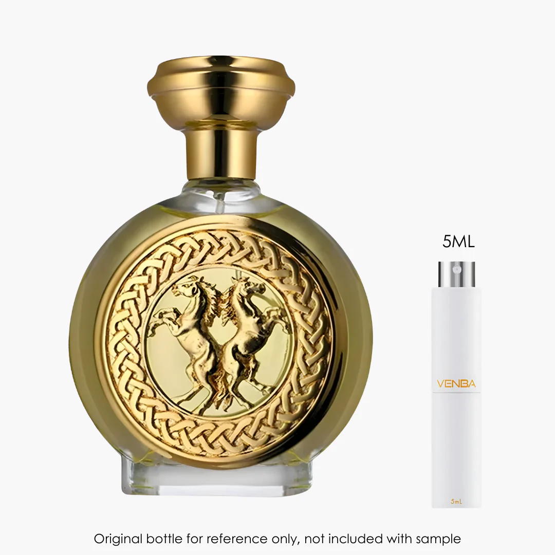 Boadicea the Victorious Valiant EDP - Image 3