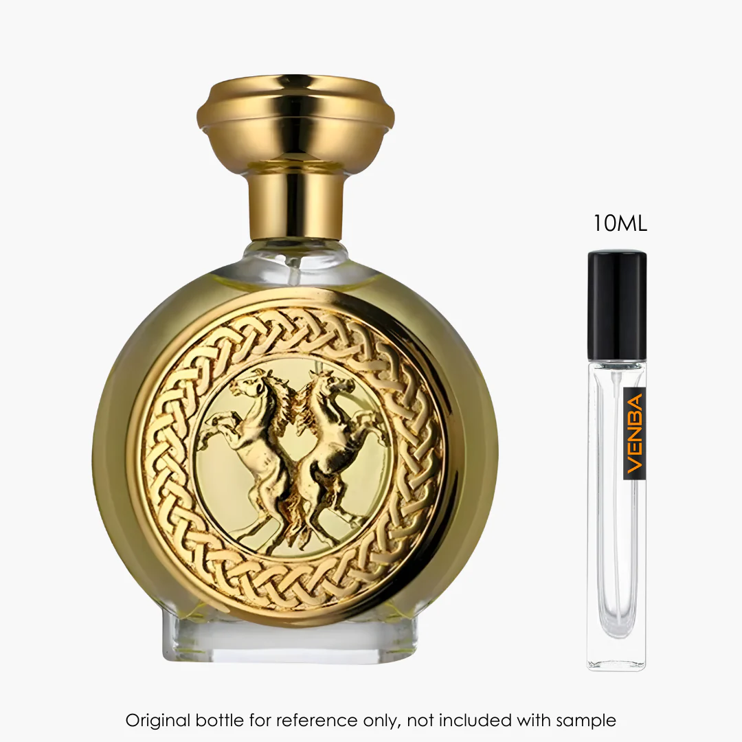 Boadicea the Victorious Valiant EDP - Image 4