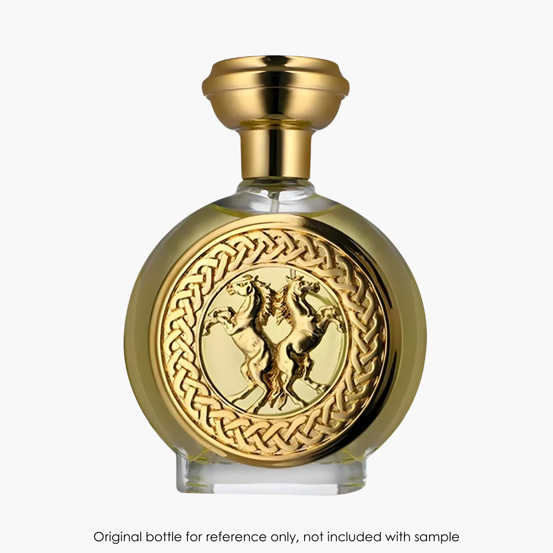 Boadicea the Victorious Valiant EDP - Image 5