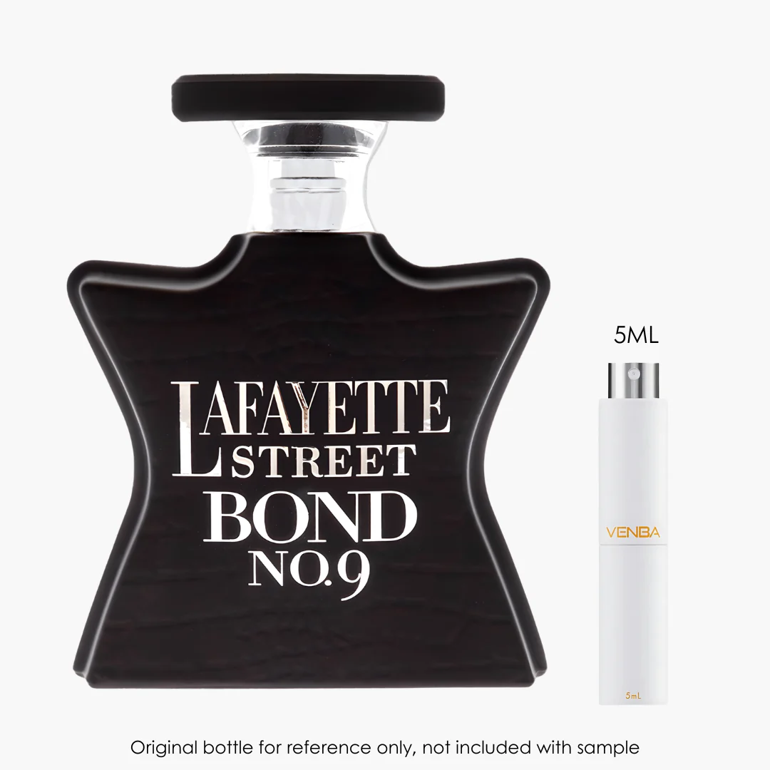 Bond No. 9 Lafayette Street EDP - Image 3
