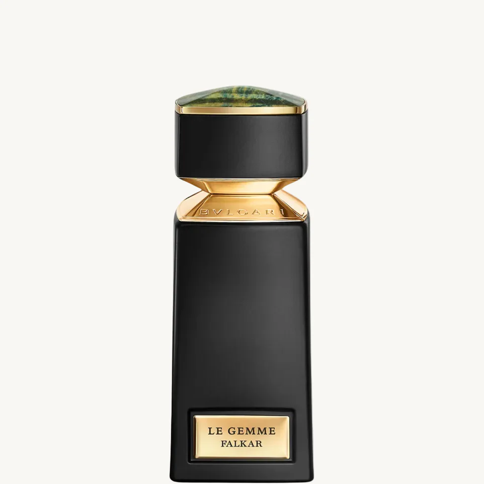 Bvlgari Falkar EDP