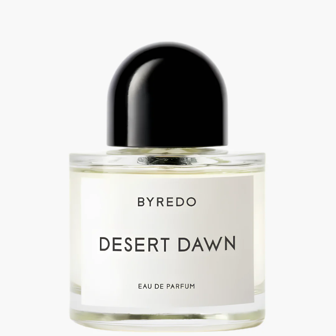Byredo Desert Dawn EDP (Tester)